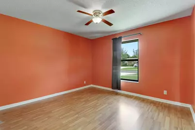 144 Bilbao Street, Royal Palm Beach, FL 33411 - Photo 29