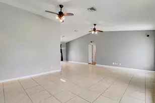 144 Bilbao St, Royal Palm Beach, FL 33411 - Photo 9