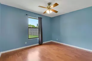144 Bilbao St, Royal Palm Beach, FL 33411 - Photo 25