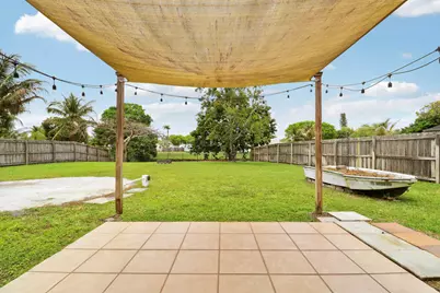144 Bilbao Street, Royal Palm Beach, FL 33411 - Photo 31