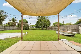 144 Bilbao St, Royal Palm Beach, FL 33411 - Photo 31