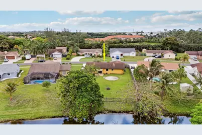 144 Bilbao Street, Royal Palm Beach, FL 33411 - Photo 35