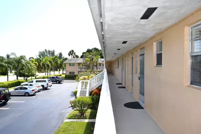2222 NE 1st Way #204, Boynton Beach, FL 33435 - Photo 17
