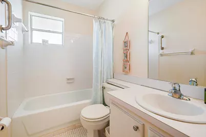 2222 NE 1st Way #204, Boynton Beach, FL 33435 - Photo 13