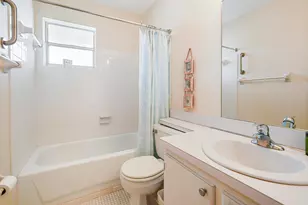 2222 NE 1st Way, Boynton Beach, FL 33435 - Photo 13