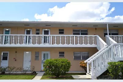 2222 NE 1st Way #204, Boynton Beach, FL 33435 - Photo 1