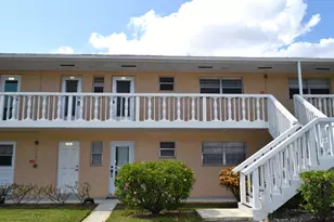 2222 NE 1st Way, Boynton Beach, FL 33435 - Photo 1