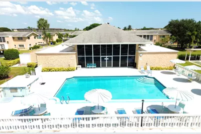 2222 NE 1st Way #204, Boynton Beach, FL 33435 - Photo 21