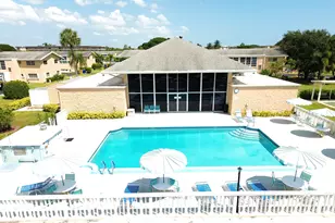 2222 NE 1st Way, Boynton Beach, FL 33435 - Photo 21