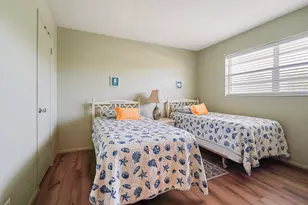 2222 NE 1st Way, Boynton Beach, FL 33435 - Photo 7