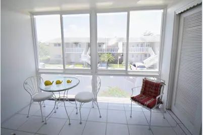 2222 NE 1st Way #204, Boynton Beach, FL 33435 - Photo 9