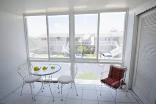 2222 NE 1st Way, Boynton Beach, FL 33435 - Photo 9