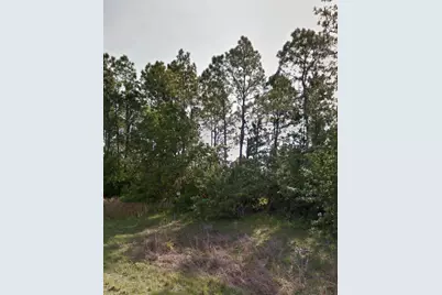 Lot 12 Silverleaf Road, North Port, FL 34288 - Photo 1