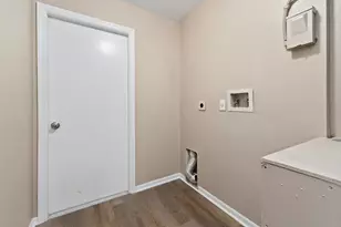 1024 SW Estaugh Ave, Port Saint Lucie, FL 34953 - Photo 29