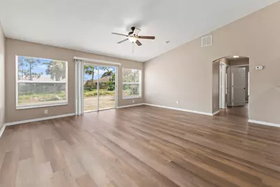 1024 SW Estaugh Avenue, Port Saint Lucie, FL 34953 - Photo 15