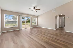 1024 SW Estaugh Ave, Port Saint Lucie, FL 34953 - Photo 15