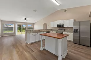 1024 SW Estaugh Ave, Port Saint Lucie, FL 34953 - Photo 23