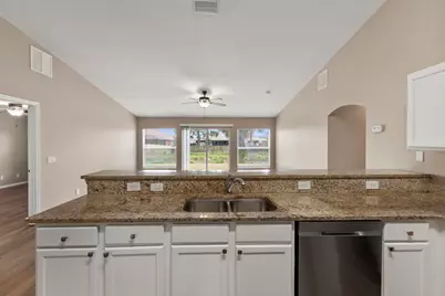 1024 SW Estaugh Avenue, Port Saint Lucie, FL 34953 - Photo 25