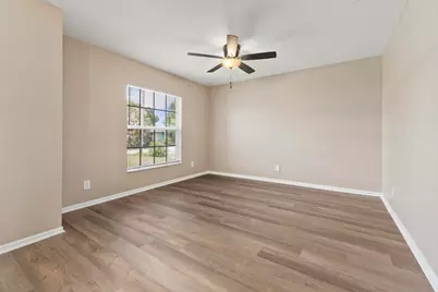 1024 SW Estaugh Avenue, Port Saint Lucie, FL 34953 - Photo 27