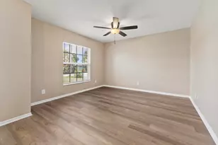 1024 SW Estaugh Ave, Port Saint Lucie, FL 34953 - Photo 27