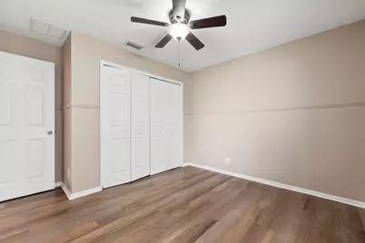 1024 SW Estaugh Avenue, Port Saint Lucie, FL 34953 - Photo 11