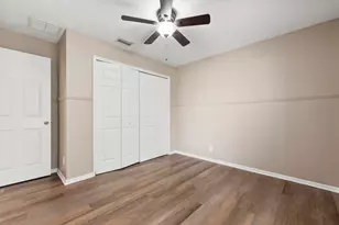 1024 SW Estaugh Ave, Port Saint Lucie, FL 34953 - Photo 11