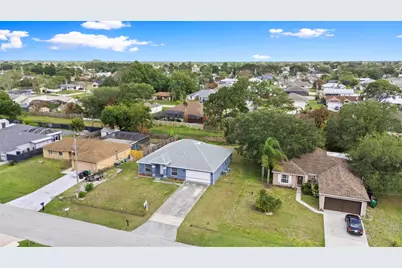 1024 SW Estaugh Avenue, Port Saint Lucie, FL 34953 - Photo 37
