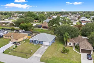 1024 SW Estaugh Ave, Port Saint Lucie, FL 34953 - Photo 37