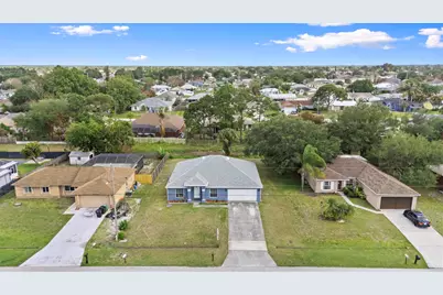 1024 SW Estaugh Avenue, Port Saint Lucie, FL 34953 - Photo 39