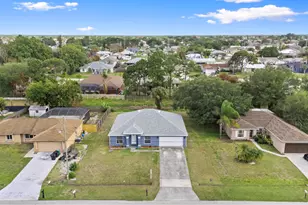 1024 SW Estaugh Ave, Port Saint Lucie, FL 34953 - Photo 39
