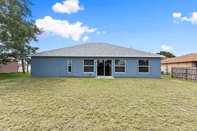 1024 SW Estaugh Avenue, Port Saint Lucie, FL 34953 - Photo 7