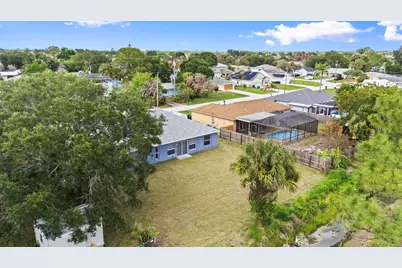 1024 SW Estaugh Avenue, Port Saint Lucie, FL 34953 - Photo 33
