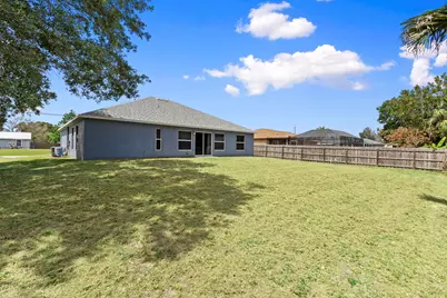 1024 SW Estaugh Avenue, Port Saint Lucie, FL 34953 - Photo 5