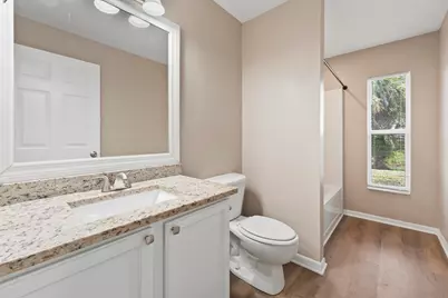 1024 SW Estaugh Avenue, Port Saint Lucie, FL 34953 - Photo 13