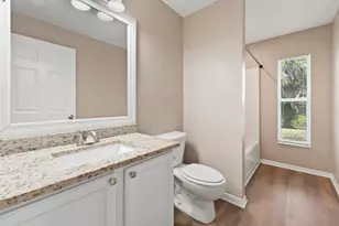 1024 SW Estaugh Ave, Port Saint Lucie, FL 34953 - Photo 13