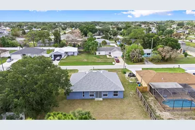 1024 SW Estaugh Avenue, Port Saint Lucie, FL 34953 - Photo 35
