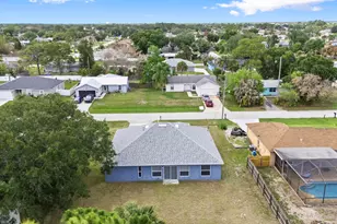 1024 SW Estaugh Ave, Port Saint Lucie, FL 34953 - Photo 35