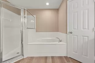 1024 SW Estaugh Ave, Port Saint Lucie, FL 34953 - Photo 19
