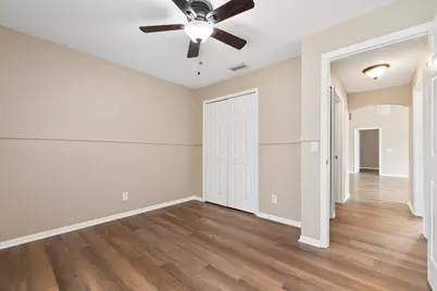 1024 SW Estaugh Avenue, Port Saint Lucie, FL 34953 - Photo 9