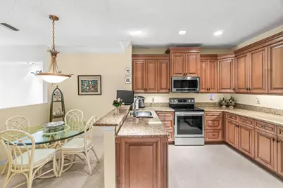 6229 Graycliff Drive #D, Boca Raton, FL 33496 - Photo 5