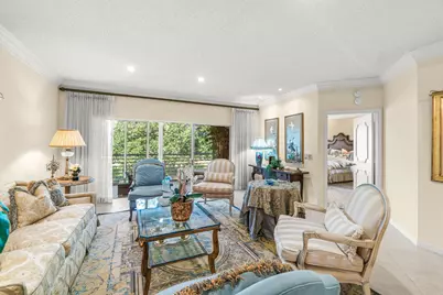 6229 Graycliff Drive #D, Boca Raton, FL 33496 - Photo 9