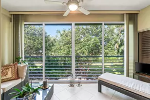 6229 Graycliff Dr, Boca Raton, FL 33496 - Photo 21