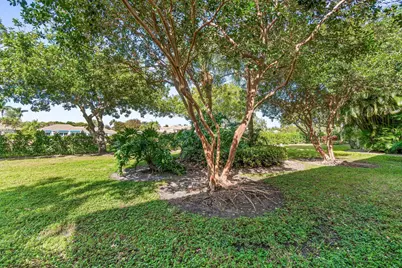 6229 Graycliff Drive #D, Boca Raton, FL 33496 - Photo 27