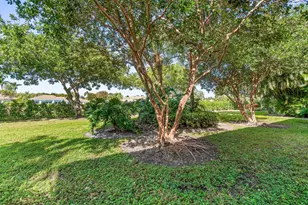 6229 Graycliff Dr, Boca Raton, FL 33496 - Photo 27