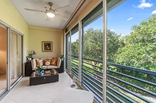 6229 Graycliff Dr, Boca Raton, FL 33496 - Photo 23