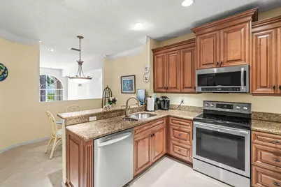 6229 Graycliff Drive #D, Boca Raton, FL 33496 - Photo 3
