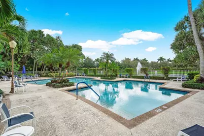 6229 Graycliff Drive #D, Boca Raton, FL 33496 - Photo 29