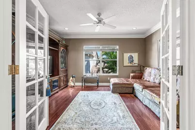6229 Graycliff Drive #D, Boca Raton, FL 33496 - Photo 17