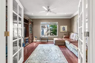 6229 Graycliff Dr, Boca Raton, FL 33496 - Photo 17