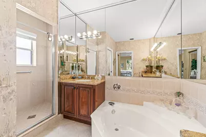6229 Graycliff Drive #D, Boca Raton, FL 33496 - Photo 13